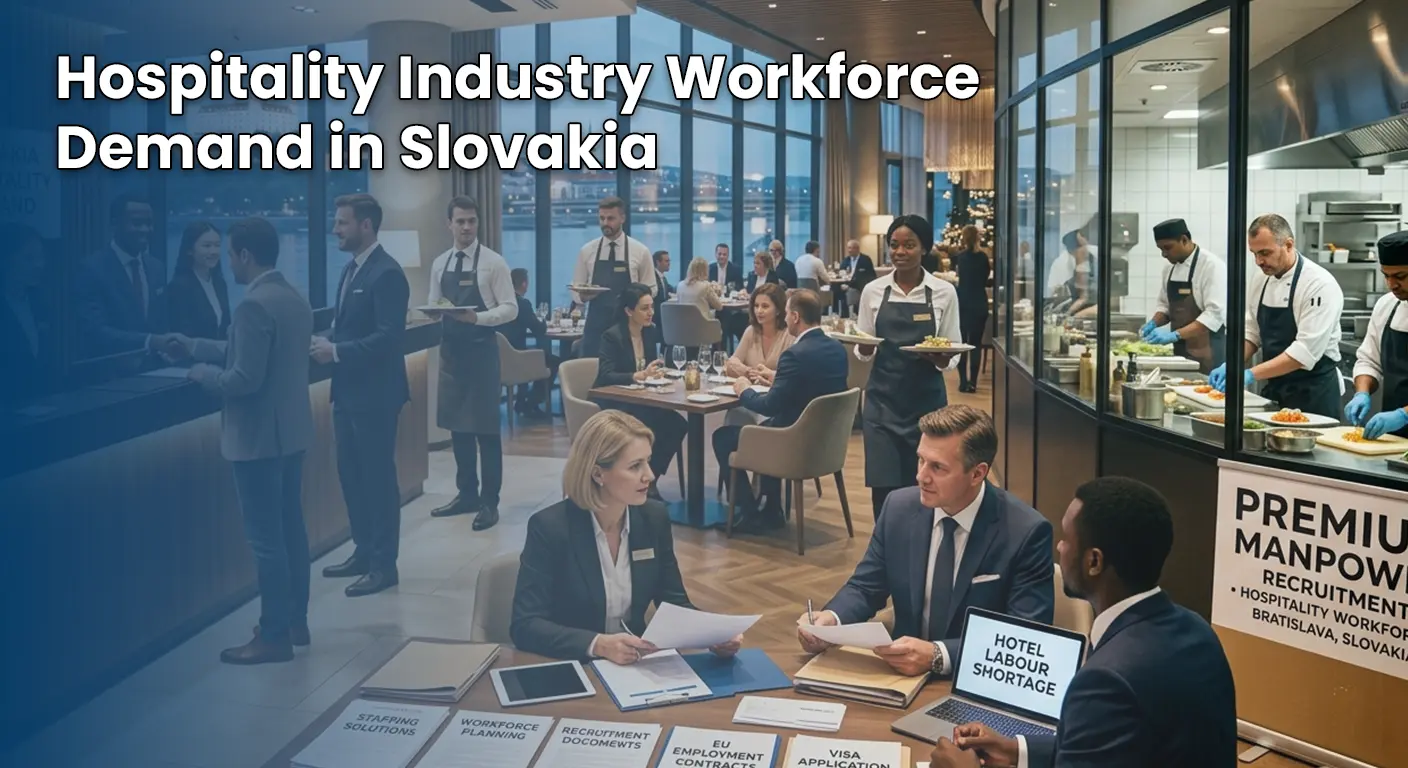 healthcare-system-and-workforce-demand-in-switzerland